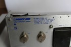 Power-One International Series HCBB-75W-A Power Supply 5VDC 6.0 AMPS