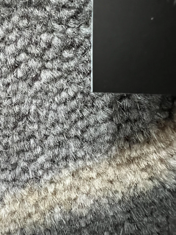 Metallica Pop Up Store Helsinki Poster - Bild 2 von 4