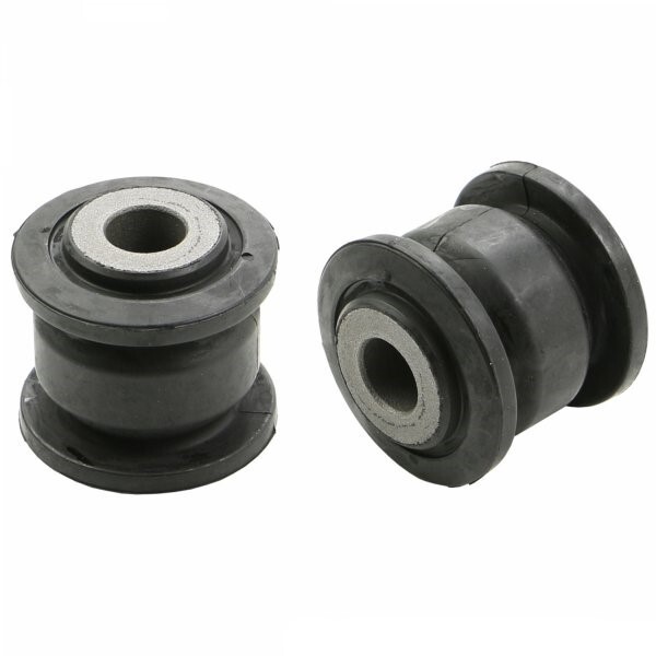 K201346 Moog Steering Knuckle Bushings Set of 2 Rear Upper New for