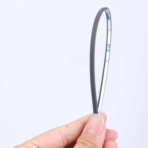Laptop Foot Pad for 7320 E7320 Notebook Bottom Cover Foot Strap - Afbeelding 3 van 8