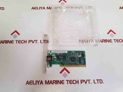 Intel A36225-001 Ethernet Card 100TX Desktop Adapter