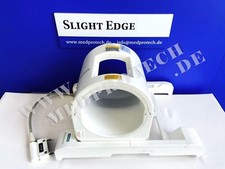 Siemens CP Extremity Coil - 63 MHZ/1.5T (Pn: 3146466)