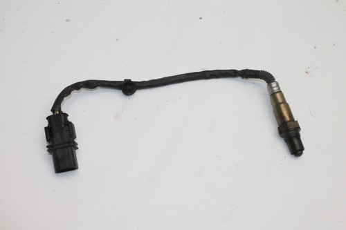 OPEL ASTRA J 2.0 CDTI Sauerstoffsensor Lambdasensor 55572548 2.00 15433411