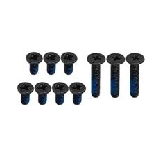 Bottom Case screws For ASUS ROG Zephyrus S17 GX703 GX703HS GX703HR GX703HM