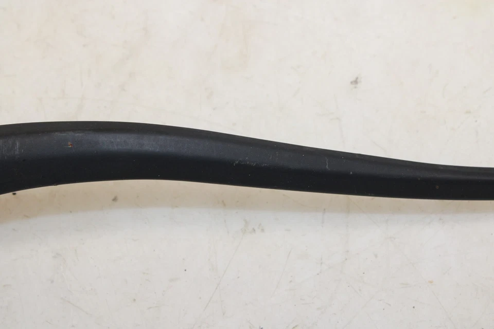 Brazo limpiaparabrisas derecho Infiniti Q60 G37 2008-2015 cupé OEM KB30 Foto 3 de 4