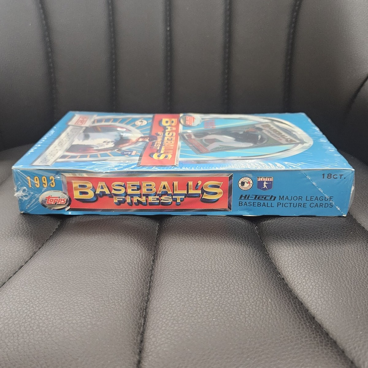 topps Baseball CARDS 1993年　未開封 s-l400.jpg