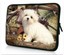 Laptop-Sleeve-Case-For-8-17-Inch-Macbook-Lenovo-HP-DELL-Microsoft-Pouch-Bag thumbnail 28