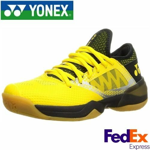 YONEX Badminton shoes POWER CUSHION COMFORT Z2 SHBCFZ2-079 YONEX Badminton shoes POWER CUSHION COMFORT Z2 SHBCFZ2-079