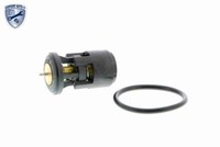 Vemo V15-99-2019 Thermostat, KüHlmittel FüR Audi Seat Skoda VW