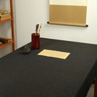 Picture 4 of 15