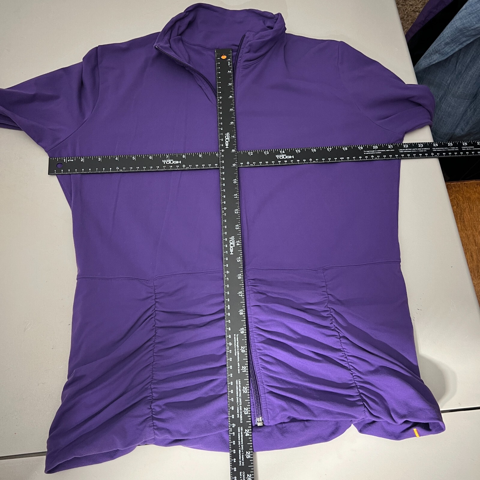 Picture 2 of 13