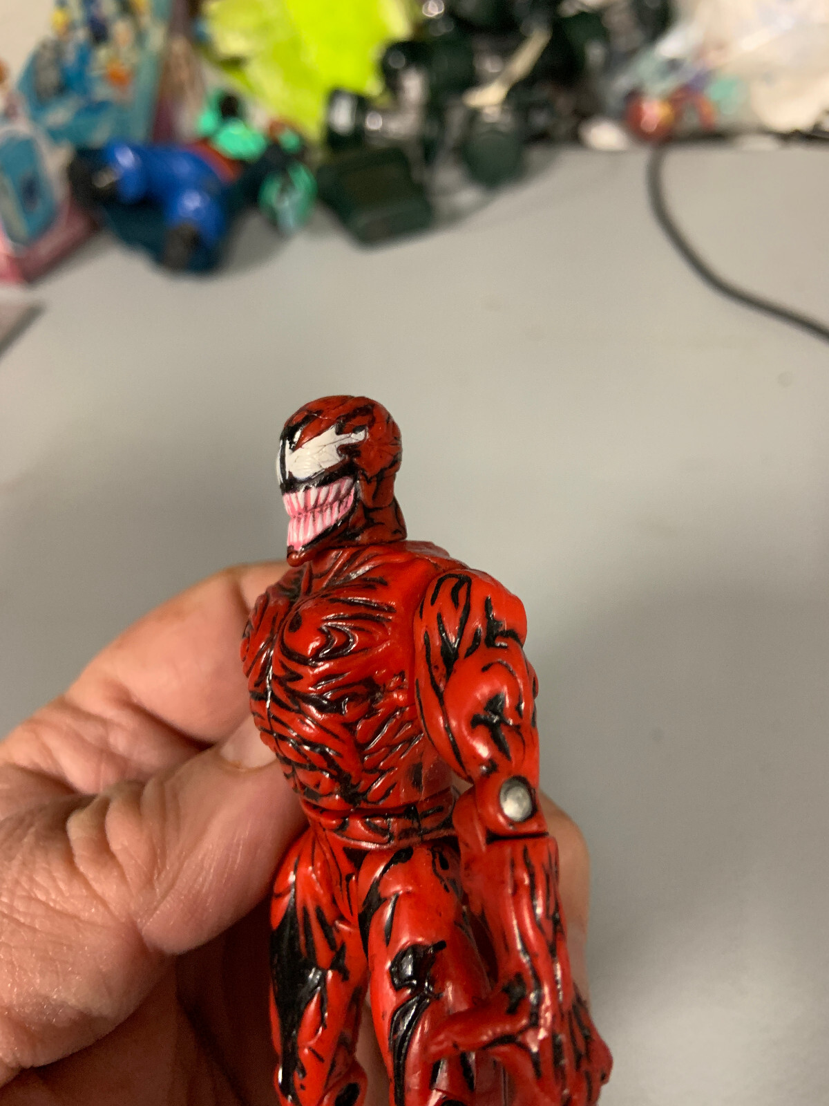 Picture 10 of 11