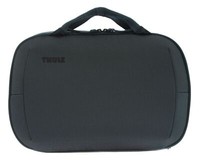 Thule Subterra 2 Hybrid Travel Bag Reisetasche Tasche Dark Slate DunkelgrüN Neu