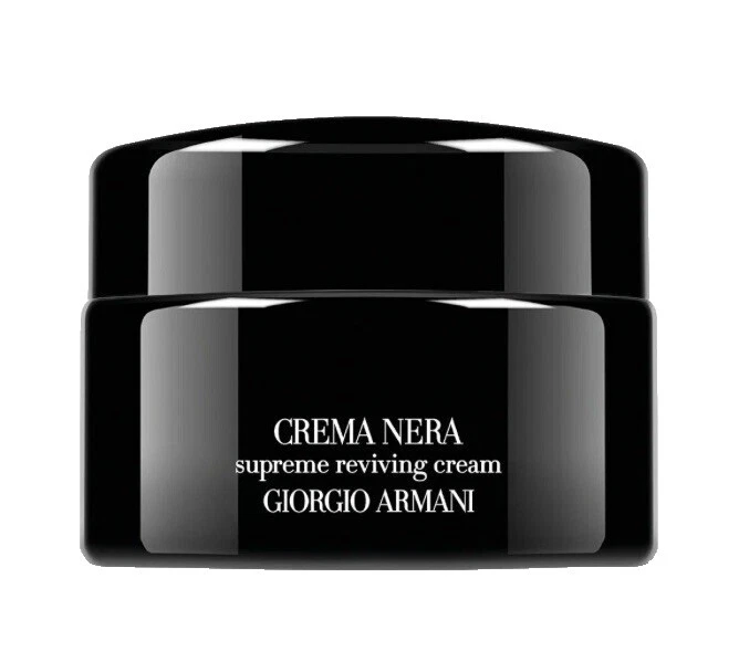 Giorgio Armani Anti-Aging Serums