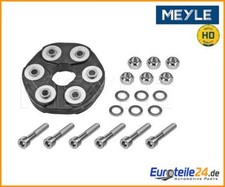 Gelenk, Längswelle MEYLE-HD-KIT: Better solution for you! MEYLE 0141522103/HD