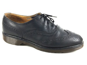 size 41 men's shoes in us