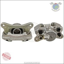 Etrier de frein Hyundai PONY