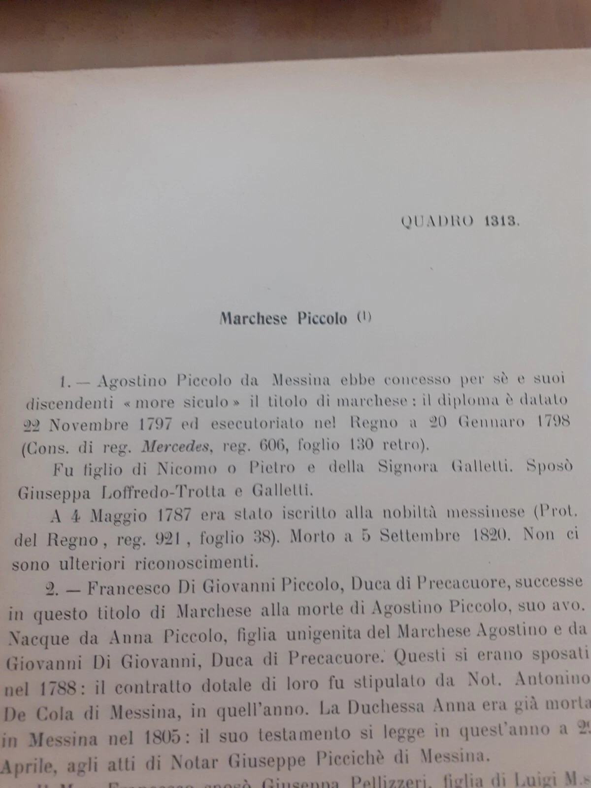 Foto 23 di 24