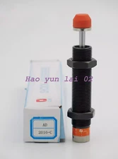 1PC AD2016 AD2016-C AD2016-5 CN N Hydraulic Buffer