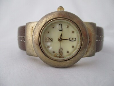 s-l400.jpg display picture 3