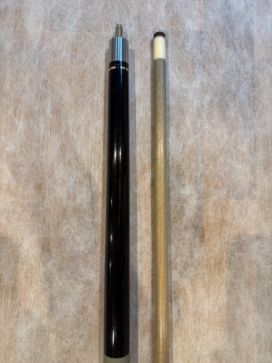 ADAM Vintage Billiard Cue From Japan | eBay
