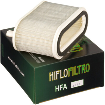 HIFLOFILTRO Luftfilter - HFA4910 für Yamaha VMax 1200 VMX V-MAX V-MAX (VP03) air