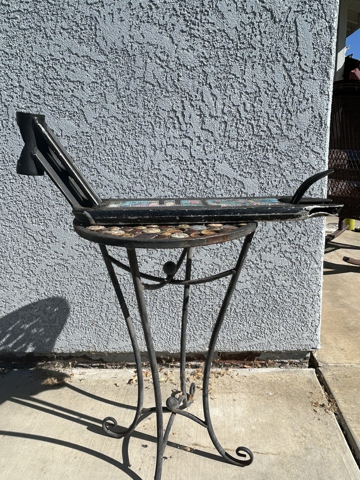Picture 5 of 5