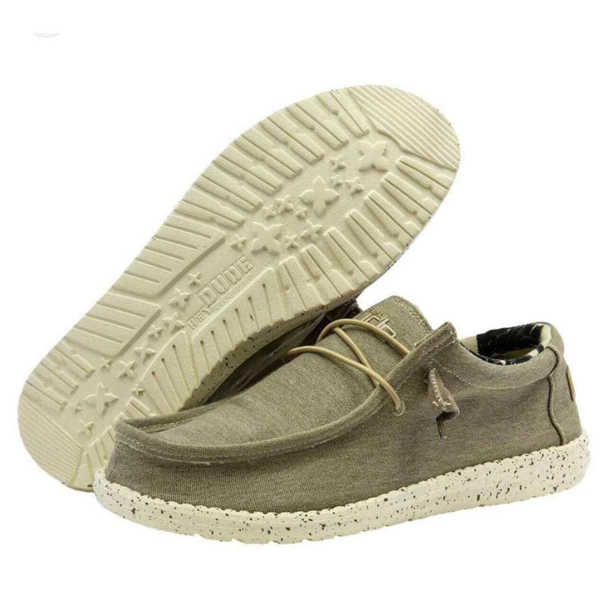 Hey dude shop shoes size 14