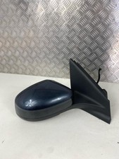 Retroviseur droit (ou coque) Ford MONDEO