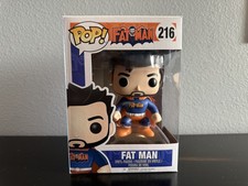 2017 Funko San Diego Comic-Con Exclusives Checklist and Gallery 145