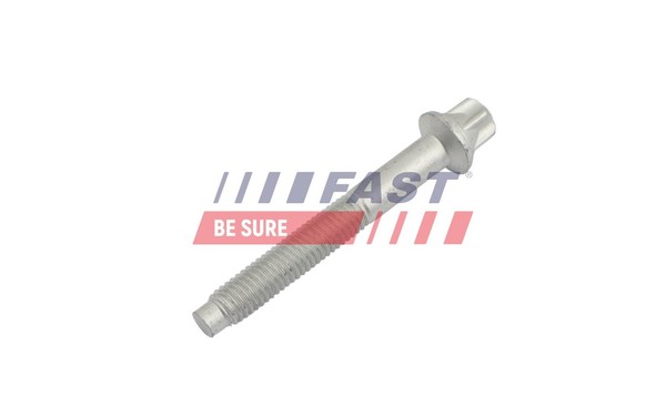 Fast Schraube EinspritzdüSenhalter FT51603 FüR Opel Crossland P17 P2QO Combo K9-image