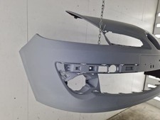 Pare-choc avant Renault CLIO