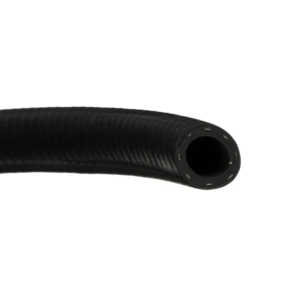 Gates For Subaru Legacy 1991 1992 1993 Heater Hose 600 Inches Centerline Length — 第 2/4 张图片