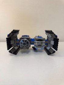 LEGO Star Wars: TIE Bomber (4479)