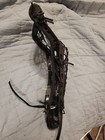 Gait Air 2 Women's Lacrosse Head — photo 2