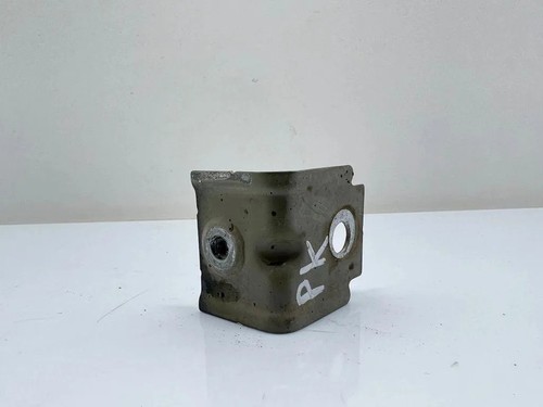 VW PASSAT B8 3G2 Kotflügelhalter vorne links 3G0809471 1.97 Diesel 31893908