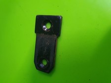 Sterling S700 S425 Mobility Scooter Front Basket Mounting Bracket    YB021008