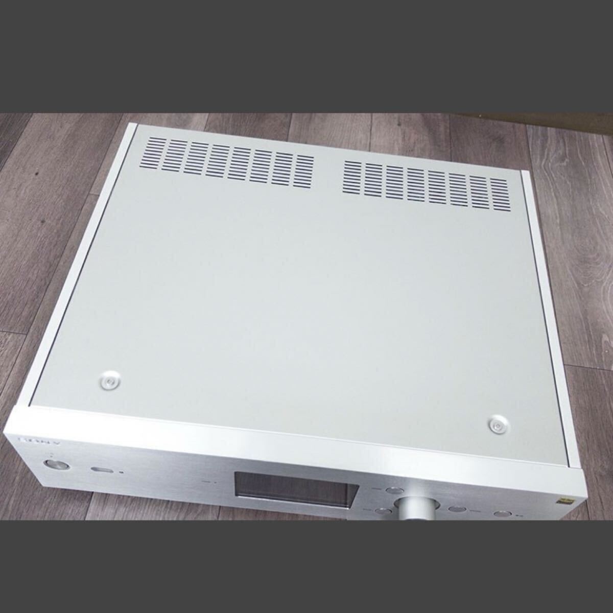 Sony Hi-Res Music Player with 1TB HDD - HAP-Z1ES for sale online