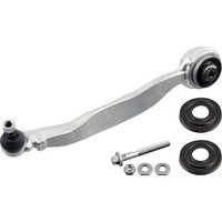 Febi Bilstein 47922 Lenker RadaufhäNgung FüR Mercedes Benz E Klasse Cls W212