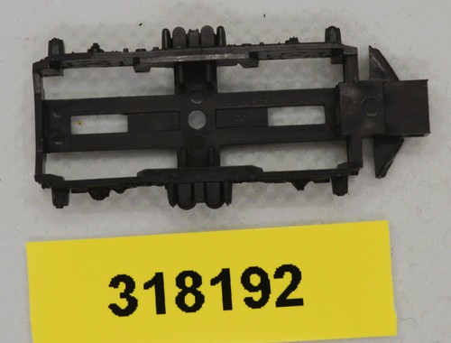 Cubierta giratoria N Trix 318192 (2 unidades) | Zustand: Neu