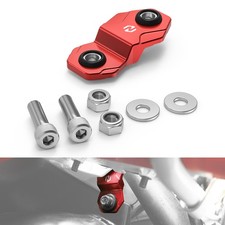 Auspuff Rohr Halterung Befestigung Aufh&auml;nger F&uuml;r Yamaha Blaster 200 1988-2006