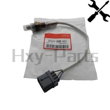 OEM NEW O2 Oxygen Sensor For Honda Accord Odyssey Acura TL Mdx 36531-RDM-A01