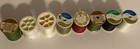 Bild 21 von 23