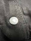 Bild 9 von 11