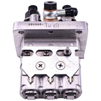 モン吉  6500 Fuel Injection Pump 094500-5160 094500-7040 MM436649 for