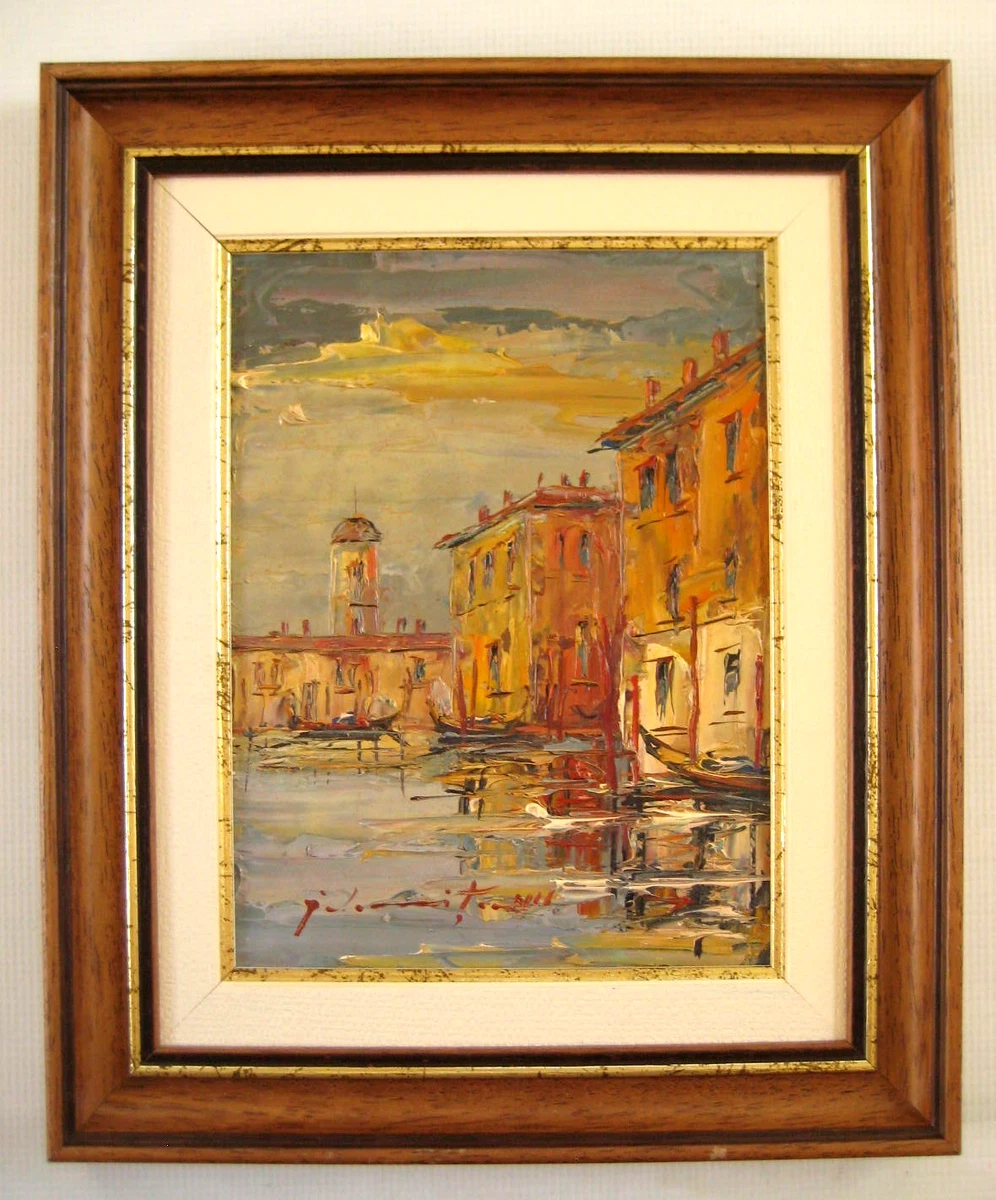 modern art products for sale | eBay