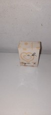 MINIATURE EAU DE TOILETTE "LE B." de AGNES B. - 5 ML
