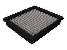 Afe Power     Afe Power 31 10173 Performance Air Filter