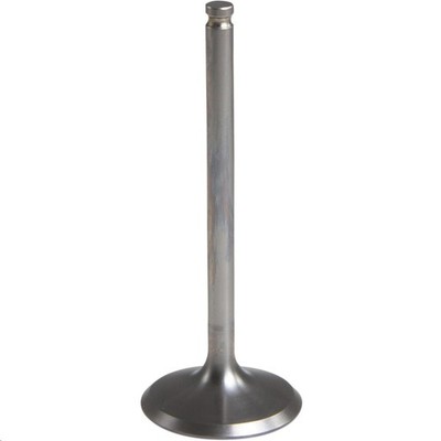 Kibblewhite Precision 80-80666 Black Diamond Replacement Intake Valve - Standard