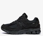 New Balance 2002R Protection Pack Phantom M2002RDB Mens New